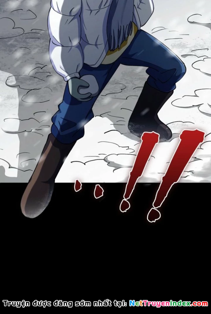 Anh Hùng Đã Trở Thành Phản Diện Mà Tôi Ám Ảnh Chapter 25 - 35