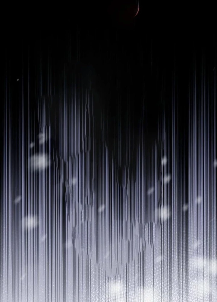 Anh Hùng Đã Trở Thành Phản Diện Mà Tôi Ám Ảnh Chapter 25 - 37