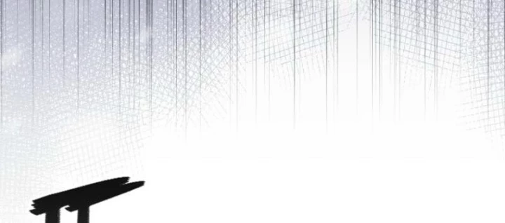 Anh Hùng Đã Trở Thành Phản Diện Mà Tôi Ám Ảnh Chapter 25 - 38