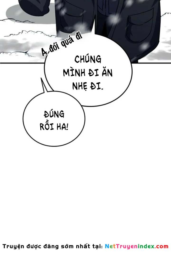 Anh Hùng Đã Trở Thành Phản Diện Mà Tôi Ám Ảnh Chapter 25 - 41