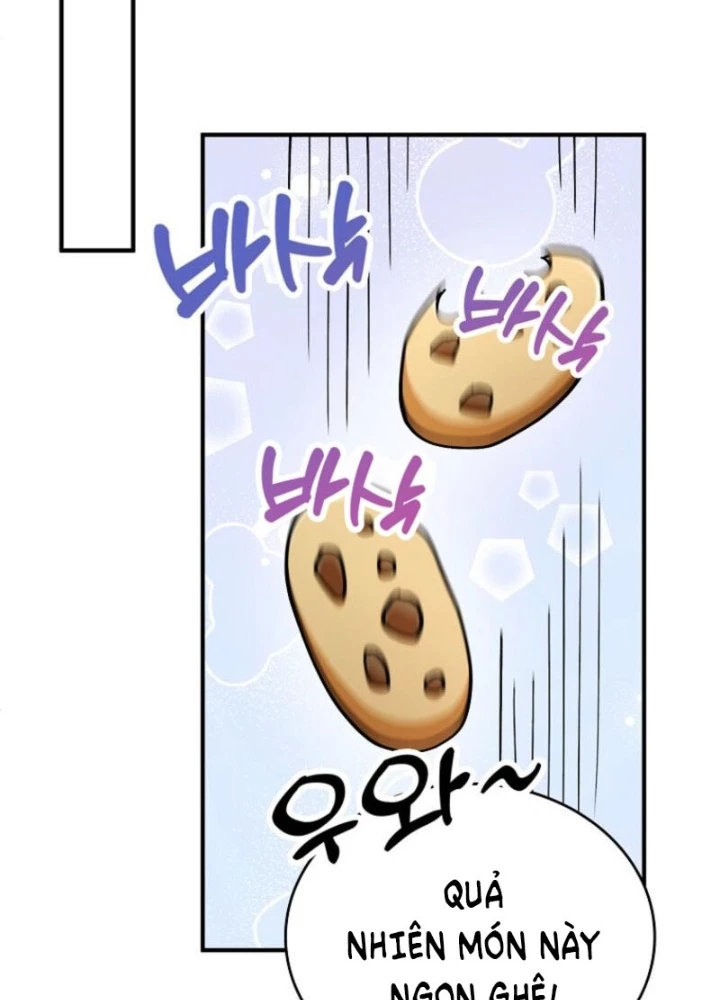 Anh Hùng Đã Trở Thành Phản Diện Mà Tôi Ám Ảnh Chapter 25 - 43