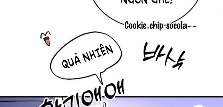 Anh Hùng Đã Trở Thành Phản Diện Mà Tôi Ám Ảnh Chapter 25 - 44