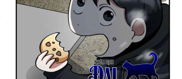 Anh Hùng Đã Trở Thành Phản Diện Mà Tôi Ám Ảnh Chapter 25 - 46