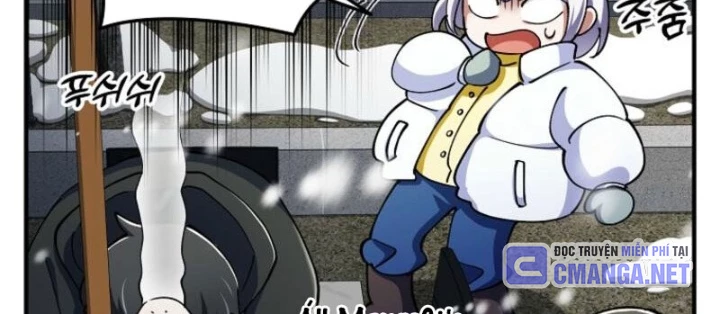 Anh Hùng Đã Trở Thành Phản Diện Mà Tôi Ám Ảnh Chapter 25 - 50