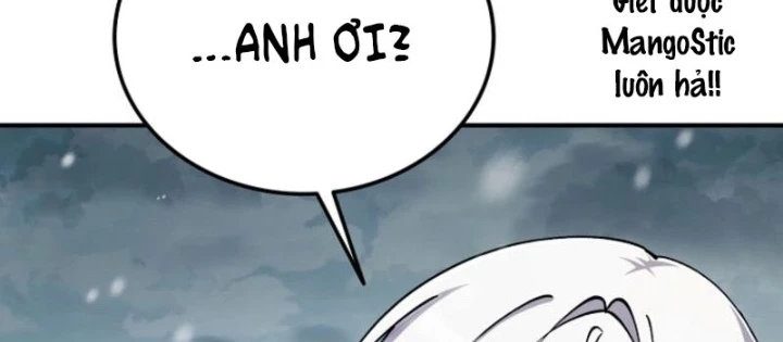 Anh Hùng Đã Trở Thành Phản Diện Mà Tôi Ám Ảnh Chapter 25 - 52