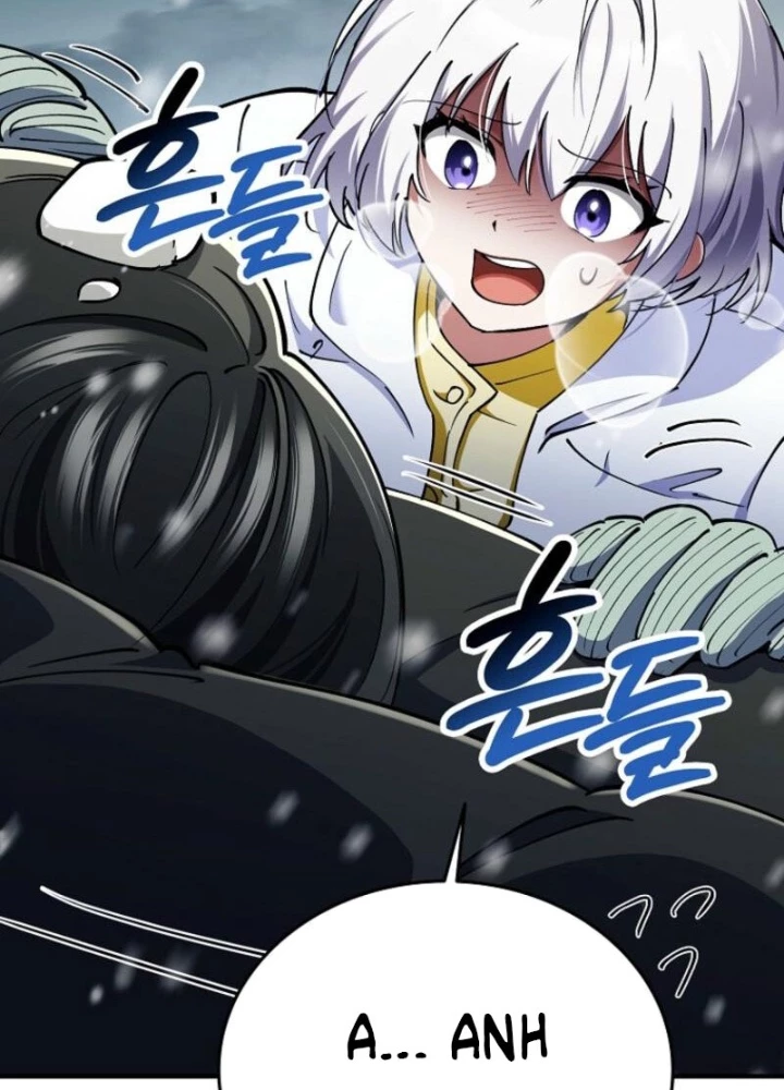 Anh Hùng Đã Trở Thành Phản Diện Mà Tôi Ám Ảnh Chapter 25 - 53