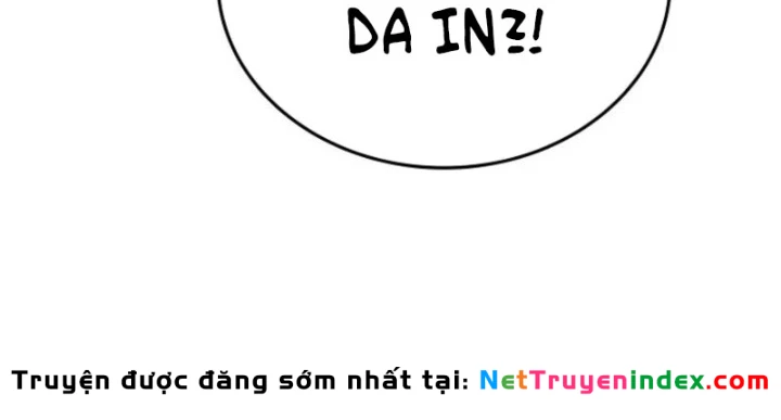 Anh Hùng Đã Trở Thành Phản Diện Mà Tôi Ám Ảnh Chapter 25 - 54