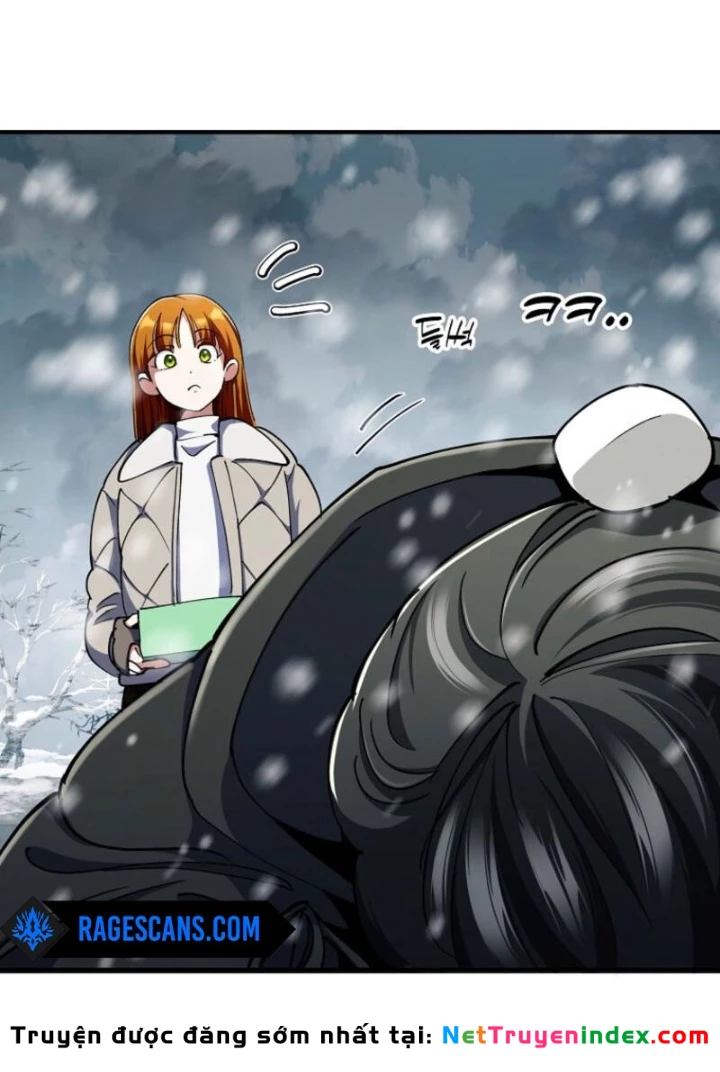 Anh Hùng Đã Trở Thành Phản Diện Mà Tôi Ám Ảnh Chapter 25 - 55