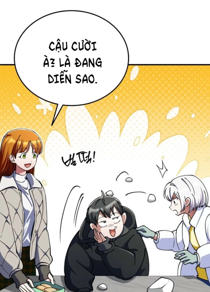 Anh Hùng Đã Trở Thành Phản Diện Mà Tôi Ám Ảnh Chapter 25 - 57