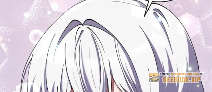 Anh Hùng Đã Trở Thành Phản Diện Mà Tôi Ám Ảnh Chapter 25 - 60