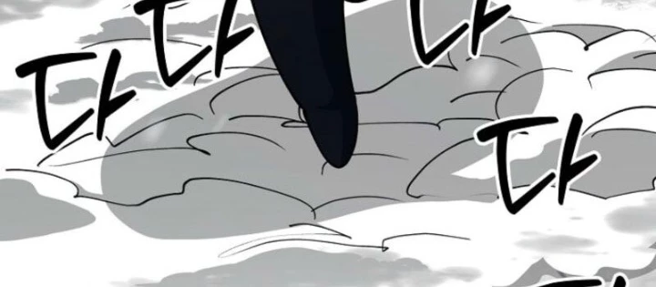 Anh Hùng Đã Trở Thành Phản Diện Mà Tôi Ám Ảnh Chapter 25 - 64