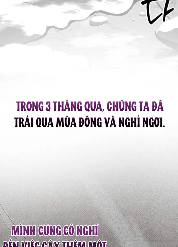 Anh Hùng Đã Trở Thành Phản Diện Mà Tôi Ám Ảnh Chapter 25 - 65
