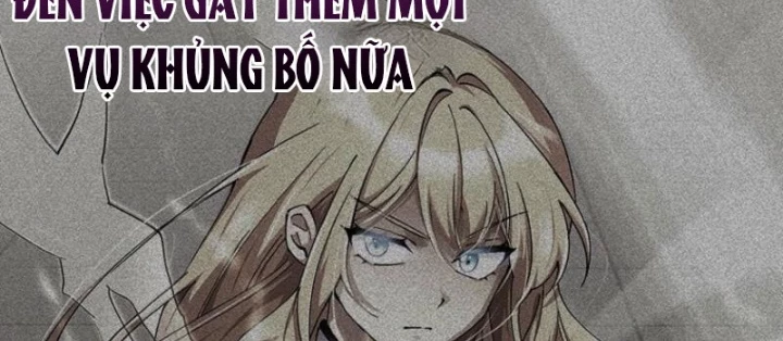 Anh Hùng Đã Trở Thành Phản Diện Mà Tôi Ám Ảnh Chapter 25 - 66