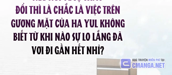 Anh Hùng Đã Trở Thành Phản Diện Mà Tôi Ám Ảnh Chapter 25 - 70
