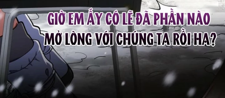 Anh Hùng Đã Trở Thành Phản Diện Mà Tôi Ám Ảnh Chapter 25 - 72