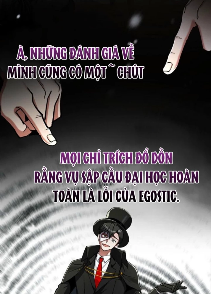Anh Hùng Đã Trở Thành Phản Diện Mà Tôi Ám Ảnh Chapter 25 - 73