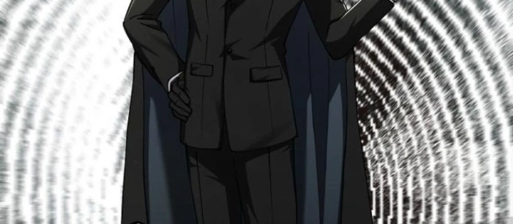 Anh Hùng Đã Trở Thành Phản Diện Mà Tôi Ám Ảnh Chapter 25 - 74