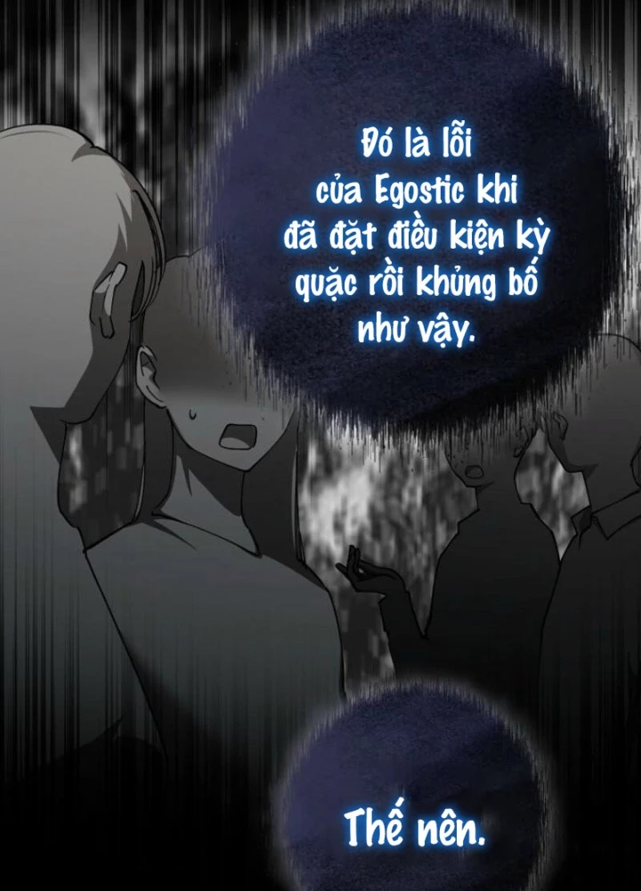 Anh Hùng Đã Trở Thành Phản Diện Mà Tôi Ám Ảnh Chapter 25 - 77