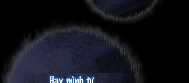 Anh Hùng Đã Trở Thành Phản Diện Mà Tôi Ám Ảnh Chapter 25 - 78