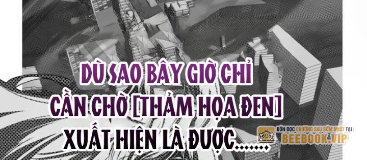 Anh Hùng Đã Trở Thành Phản Diện Mà Tôi Ám Ảnh Chapter 25 - 80