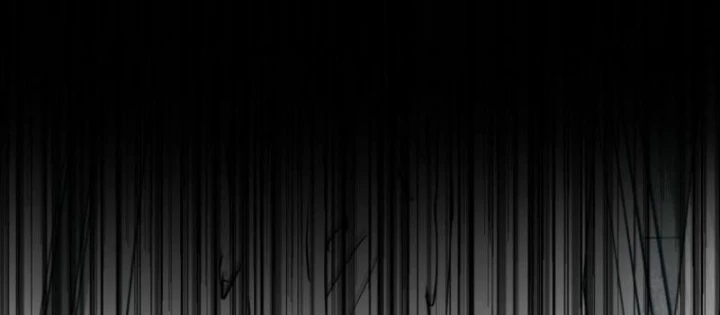 Anh Hùng Đã Trở Thành Phản Diện Mà Tôi Ám Ảnh Chapter 25 - 82