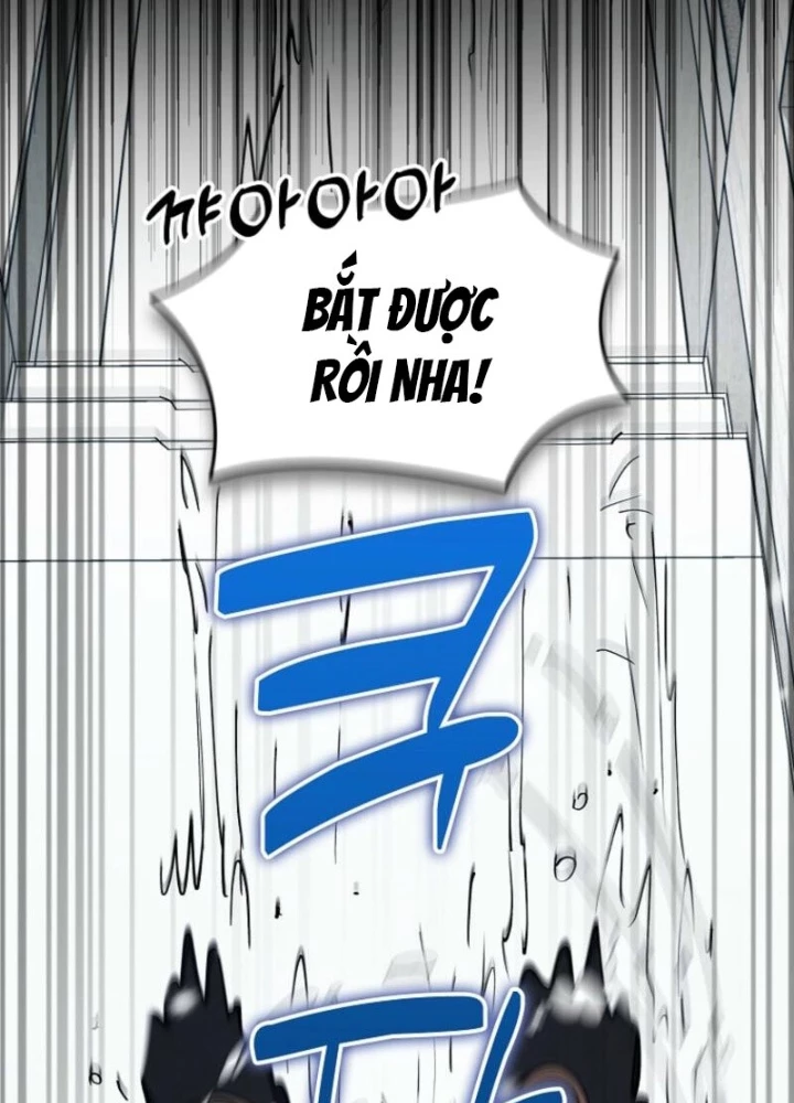 Anh Hùng Đã Trở Thành Phản Diện Mà Tôi Ám Ảnh Chapter 25 - 83