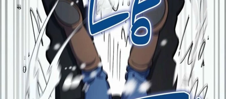 Anh Hùng Đã Trở Thành Phản Diện Mà Tôi Ám Ảnh Chapter 25 - 84