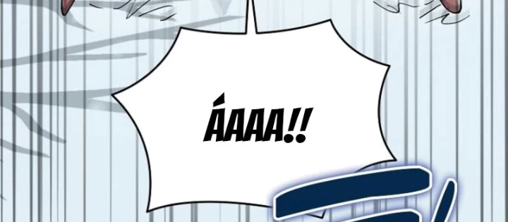 Anh Hùng Đã Trở Thành Phản Diện Mà Tôi Ám Ảnh Chapter 25 - 86