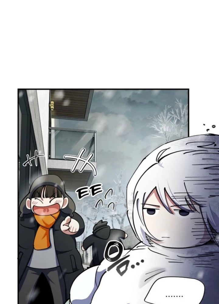 Anh Hùng Đã Trở Thành Phản Diện Mà Tôi Ám Ảnh Chapter 25 - 89