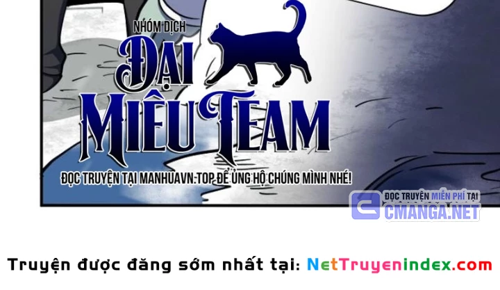 Anh Hùng Đã Trở Thành Phản Diện Mà Tôi Ám Ảnh Chapter 25 - 90