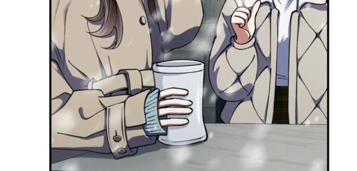 Anh Hùng Đã Trở Thành Phản Diện Mà Tôi Ám Ảnh Chapter 25 - 92