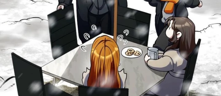 Anh Hùng Đã Trở Thành Phản Diện Mà Tôi Ám Ảnh Chapter 25 - 94