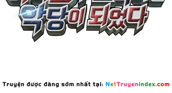 Anh Hùng Đã Trở Thành Phản Diện Mà Tôi Ám Ảnh Chapter 25 - 96