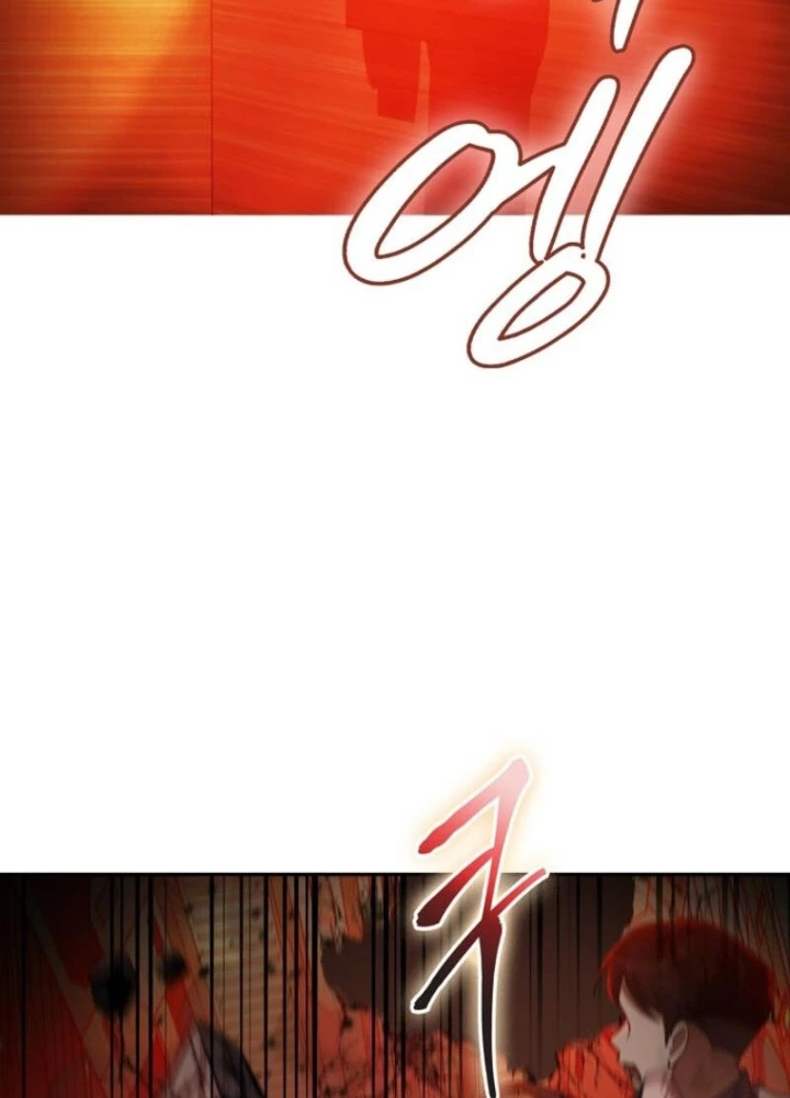 Anh Hùng Đã Trở Thành Phản Diện Mà Tôi Ám Ảnh Chapter 25 - 99