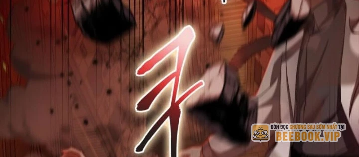 Anh Hùng Đã Trở Thành Phản Diện Mà Tôi Ám Ảnh Chapter 25 - 100