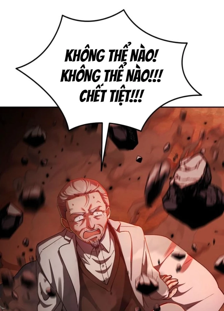 Anh Hùng Đã Trở Thành Phản Diện Mà Tôi Ám Ảnh Chapter 25 - 103