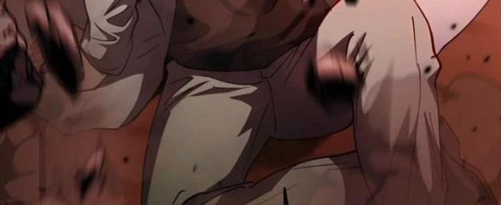 Anh Hùng Đã Trở Thành Phản Diện Mà Tôi Ám Ảnh Chapter 25 - 104