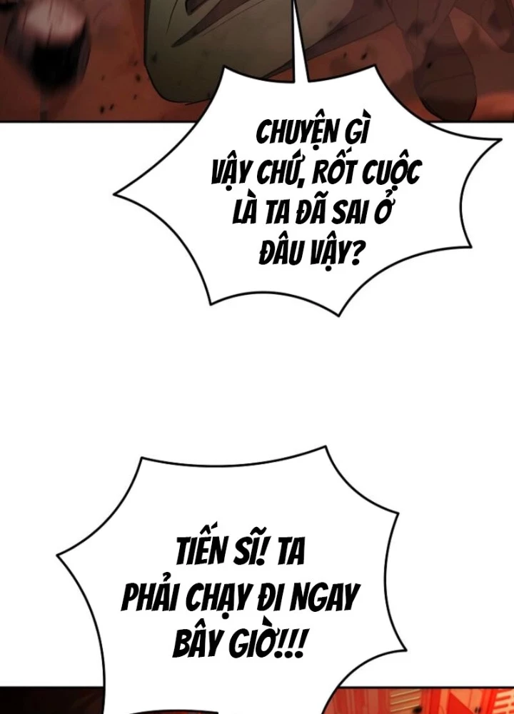 Anh Hùng Đã Trở Thành Phản Diện Mà Tôi Ám Ảnh Chapter 25 - 105