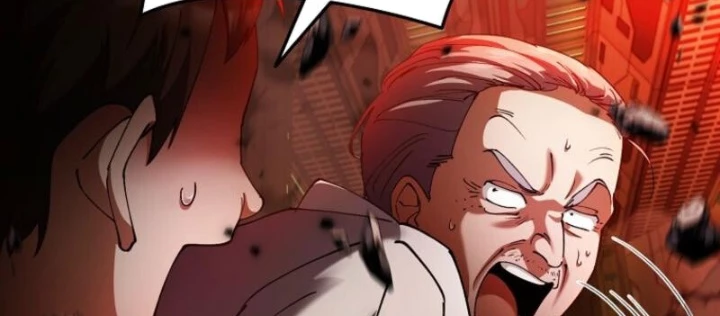 Anh Hùng Đã Trở Thành Phản Diện Mà Tôi Ám Ảnh Chapter 25 - 106