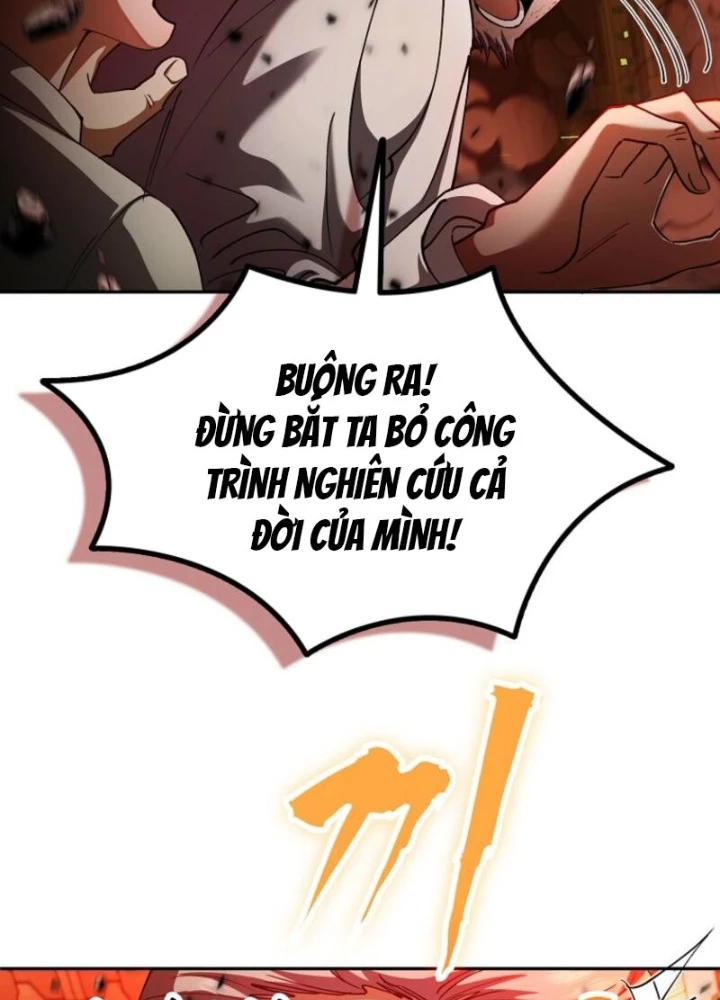 Anh Hùng Đã Trở Thành Phản Diện Mà Tôi Ám Ảnh Chapter 25 - 107