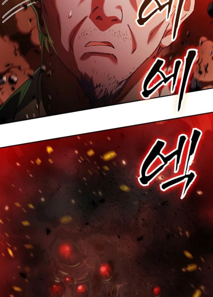 Anh Hùng Đã Trở Thành Phản Diện Mà Tôi Ám Ảnh Chapter 25 - 109