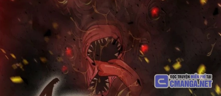 Anh Hùng Đã Trở Thành Phản Diện Mà Tôi Ám Ảnh Chapter 25 - 110