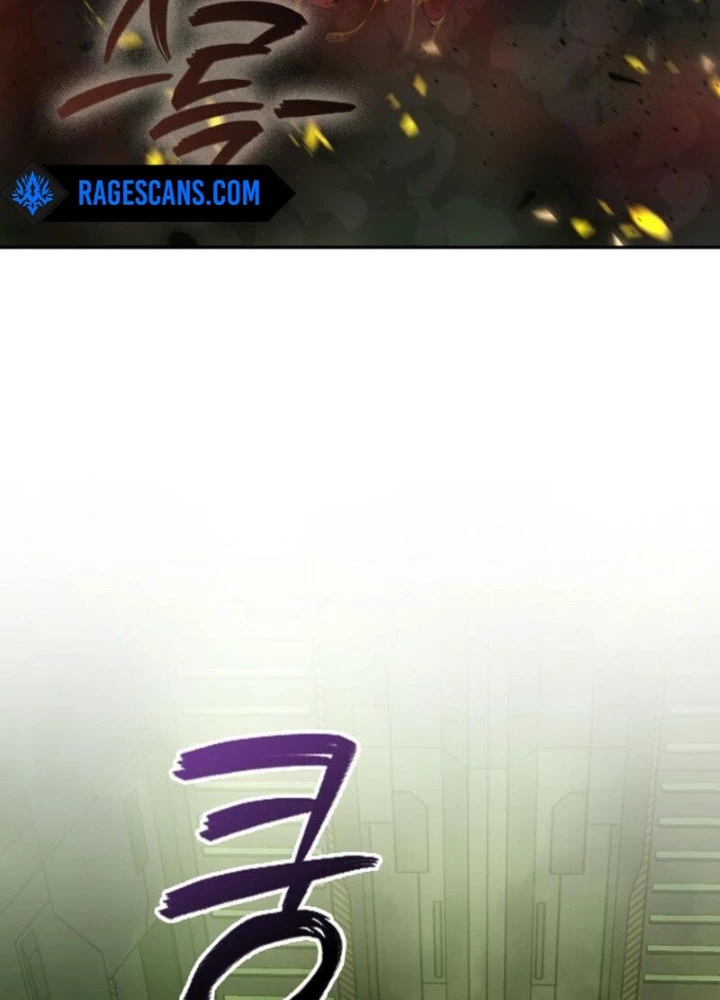 Anh Hùng Đã Trở Thành Phản Diện Mà Tôi Ám Ảnh Chapter 25 - 111