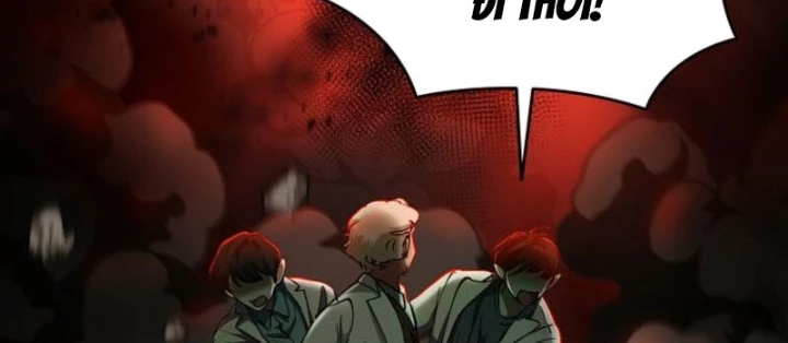 Anh Hùng Đã Trở Thành Phản Diện Mà Tôi Ám Ảnh Chapter 25 - 114