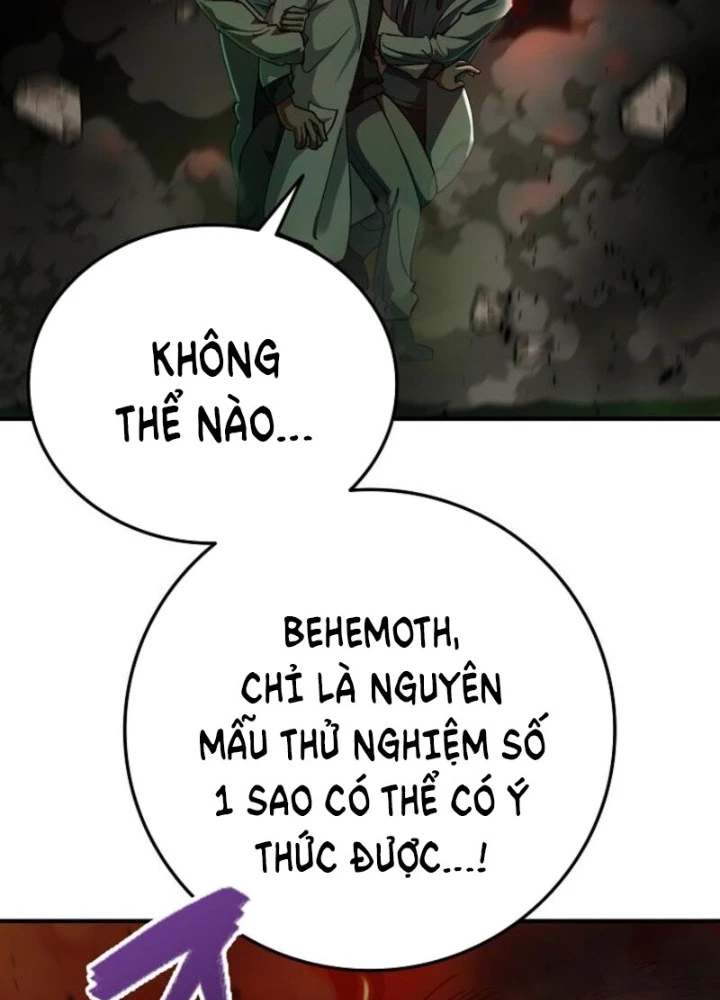 Anh Hùng Đã Trở Thành Phản Diện Mà Tôi Ám Ảnh Chapter 25 - 115