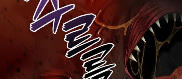 Anh Hùng Đã Trở Thành Phản Diện Mà Tôi Ám Ảnh Chapter 25 - 116