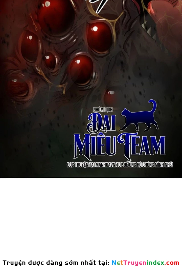 Anh Hùng Đã Trở Thành Phản Diện Mà Tôi Ám Ảnh Chapter 25 - 117