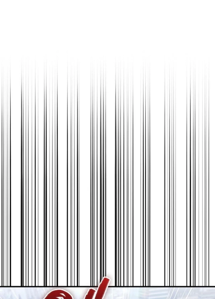 Anh Hùng Đã Trở Thành Phản Diện Mà Tôi Ám Ảnh Chapter 25 - 119