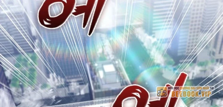 Anh Hùng Đã Trở Thành Phản Diện Mà Tôi Ám Ảnh Chapter 25 - 120