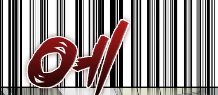 Anh Hùng Đã Trở Thành Phản Diện Mà Tôi Ám Ảnh Chapter 25 - 122